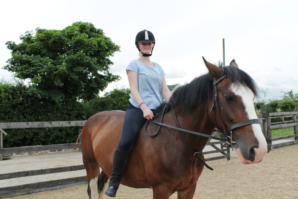 Village Camps International Summer Camp England 2024-07-27 https://www.villagecamps.com/journals_admin/images/1262-2810-July6 (50).jpg